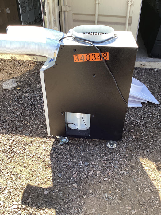 2023 KWIKOOL KPAC1411-2