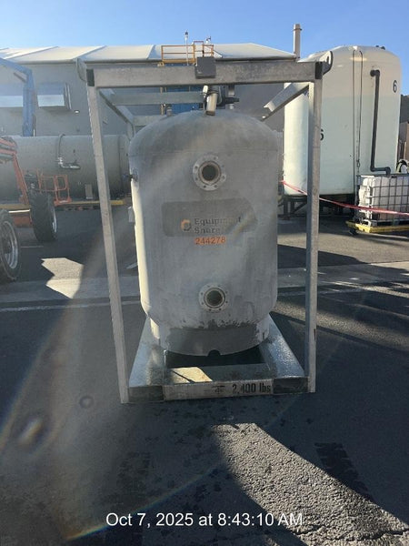 2022 SMARTECH WT500QS