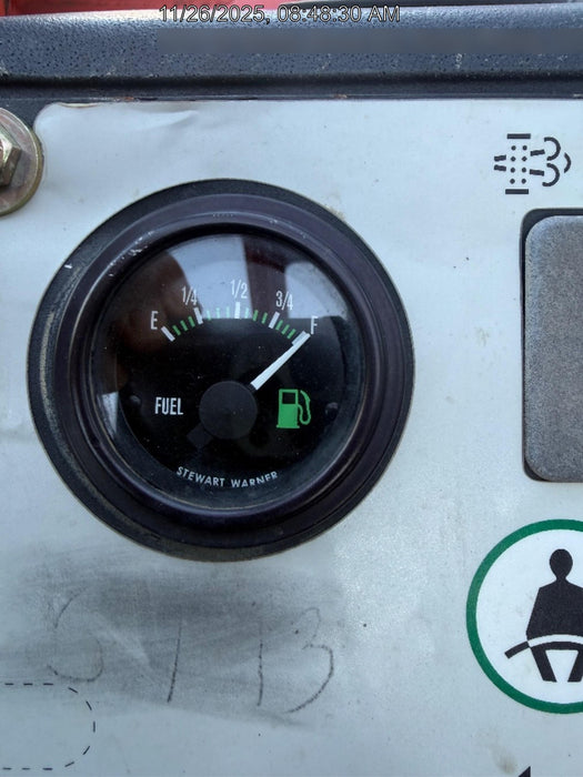 2016 SKYJACK SJ1056 TH