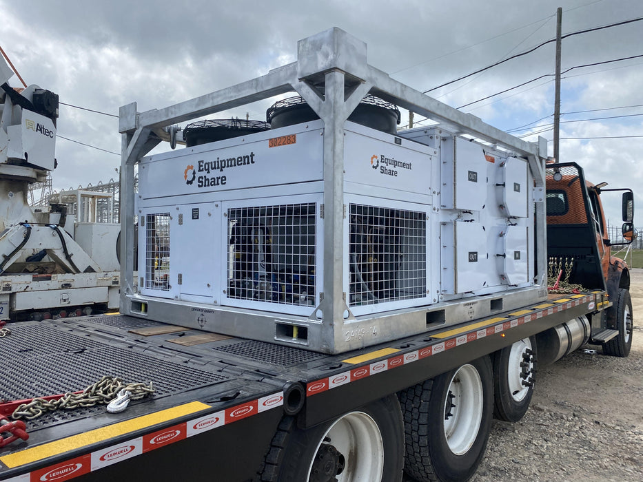 2023 SMARTECH SACP24A-SP