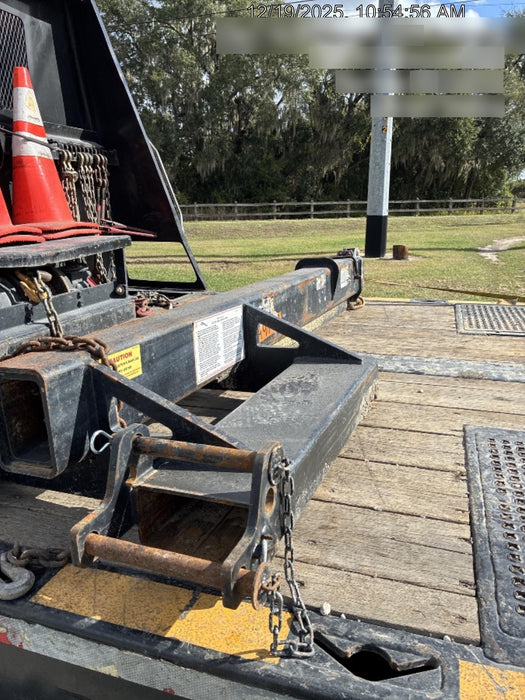 2025 STAR INDUSTRIES M1360B - Star JIB Boom