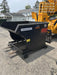 2025 STAR INDUSTRIES M-1820 - Self-Dump Hopper