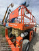 2025 JLG RT4394