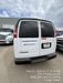 2023 CHEVROLET Express Van - Rental