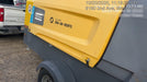 2023 ATLAS COPCO XAS 400-150 PACE
