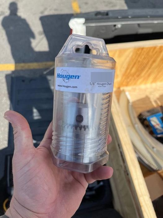 2020 TORCUP VT-3000KIT