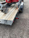 2026 BIG TEX TRAILER 14TL-20