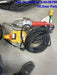 2021 WORKSITE LIGHTING DWXPLEDIL50-12V
