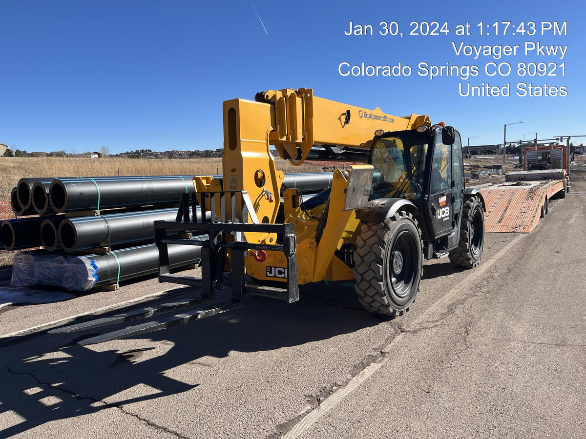 2024 JCB 510-56