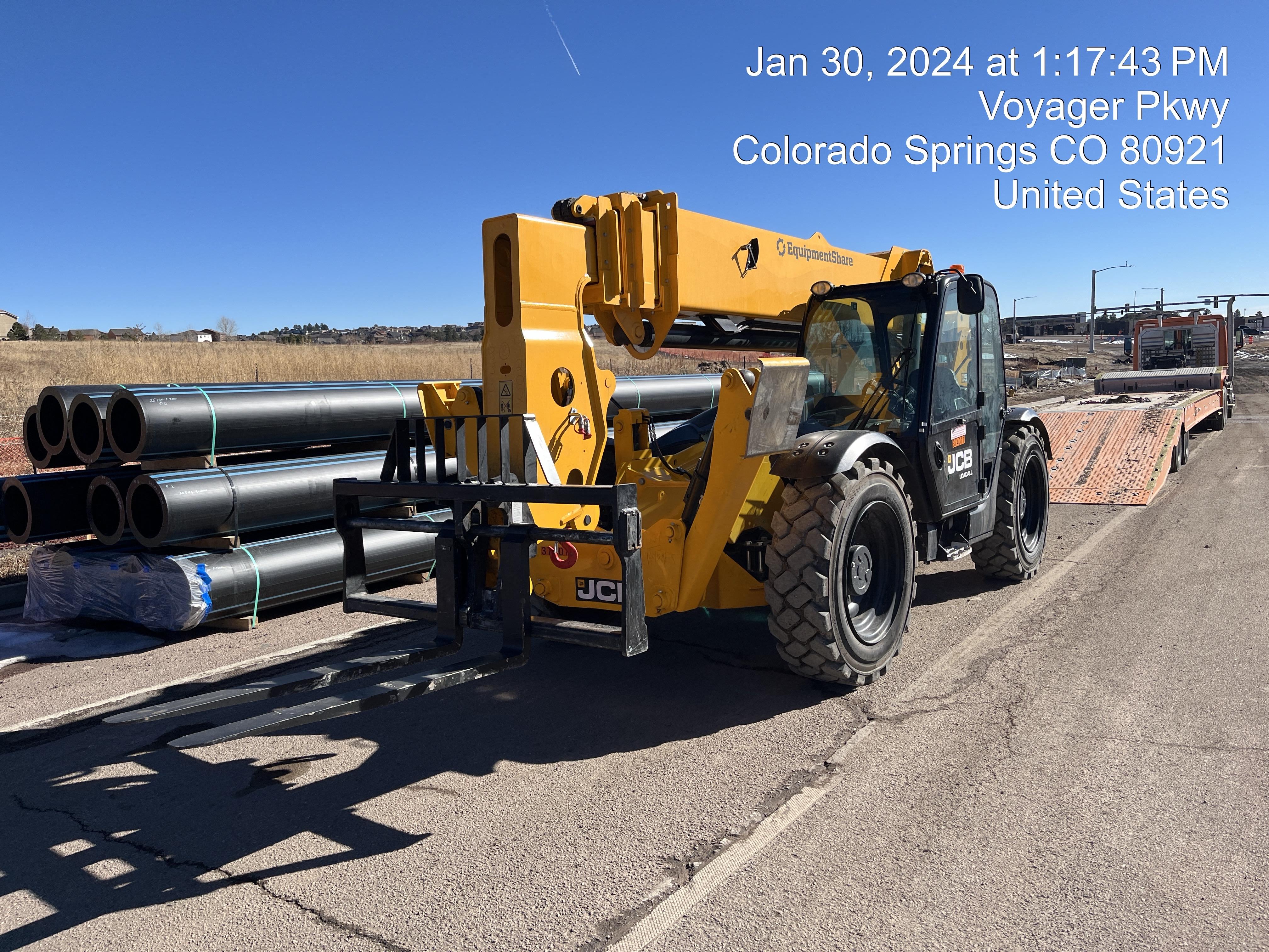 2024 JCB 510-56