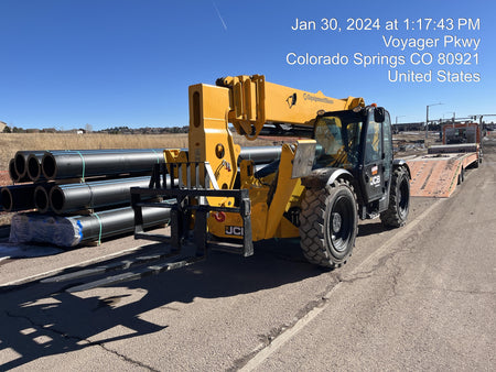 2024 JCB 510-56