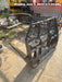 2020 PALADIN 48" Pallet Forks - Paladin