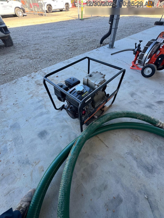 2025 MI-T-M WTP-T03-0MGH