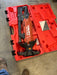 2024 HILTI DX 9-HSN