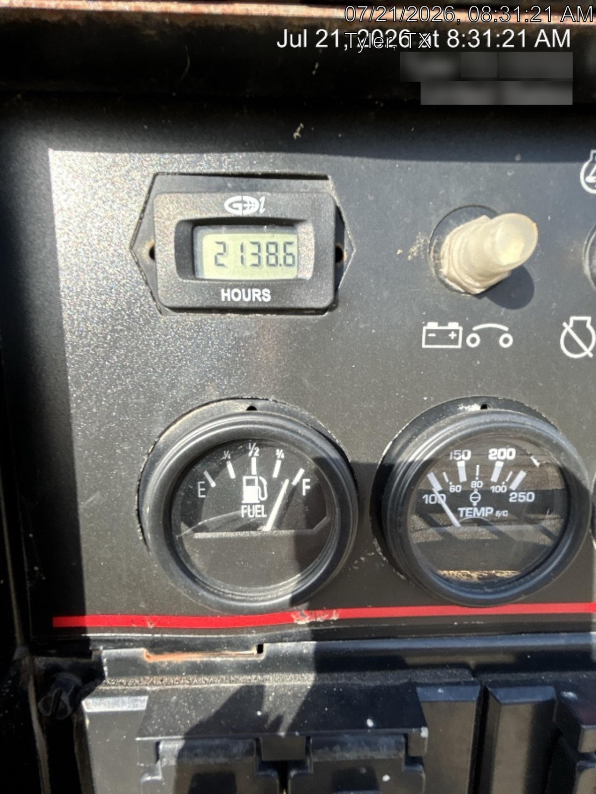 2024 Lincoln Electric LE400 Kubota V1505, Trlr, Cable Rack, Light Kit, ES Decals, T3