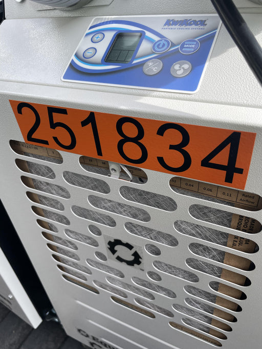 2022 KWIKOOL KPAC1811-2