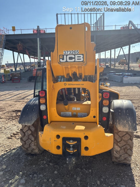 2024 JCB 512-56