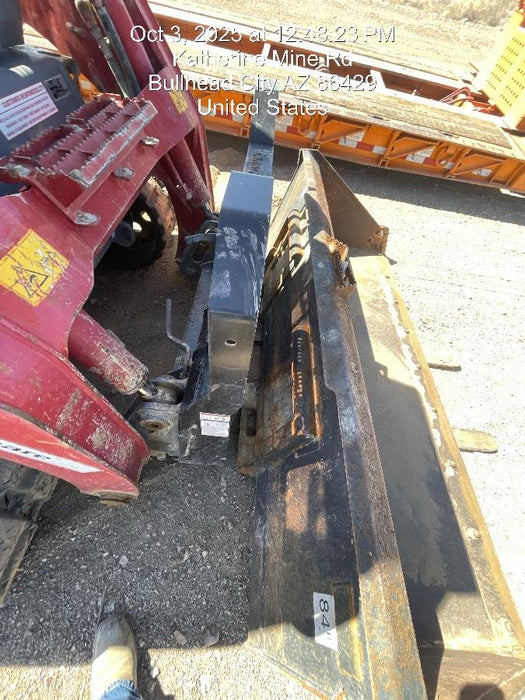 2025 VIRNIG PF4855-5VG