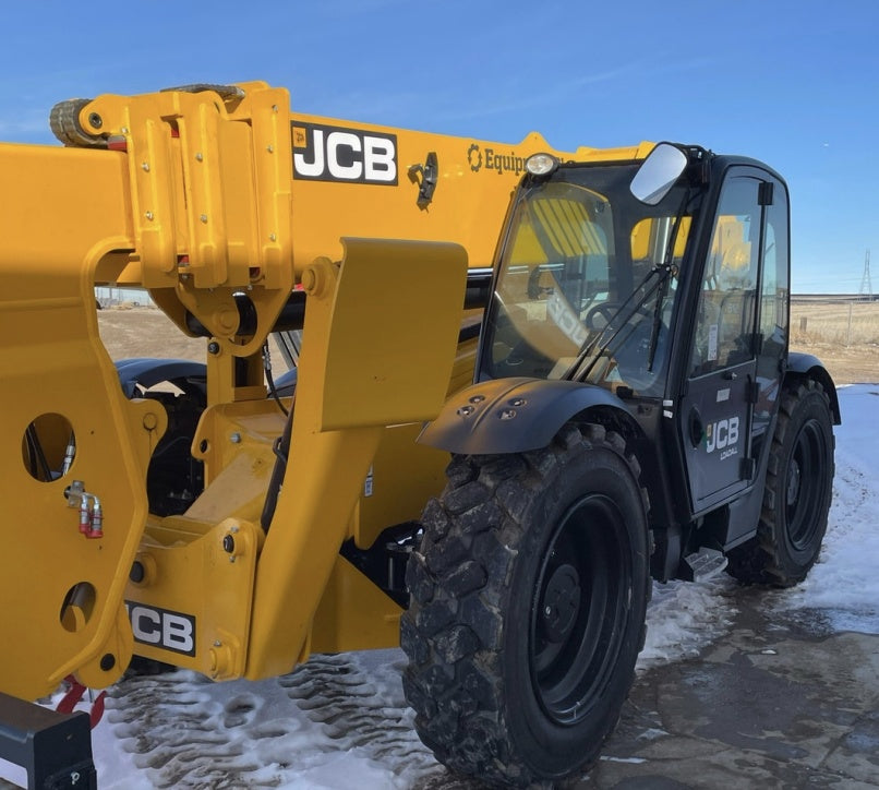 2024 JCB 512-56