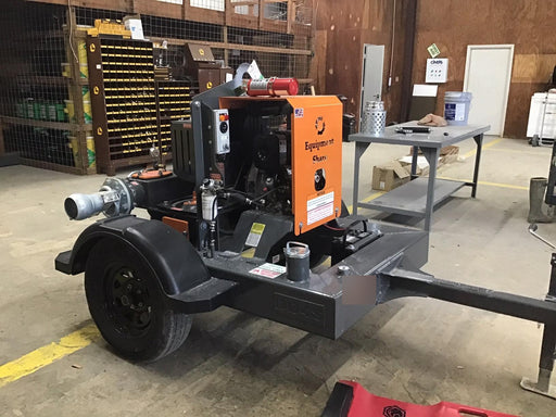 2020 MYERS-SETH A-DD4S/HA/T