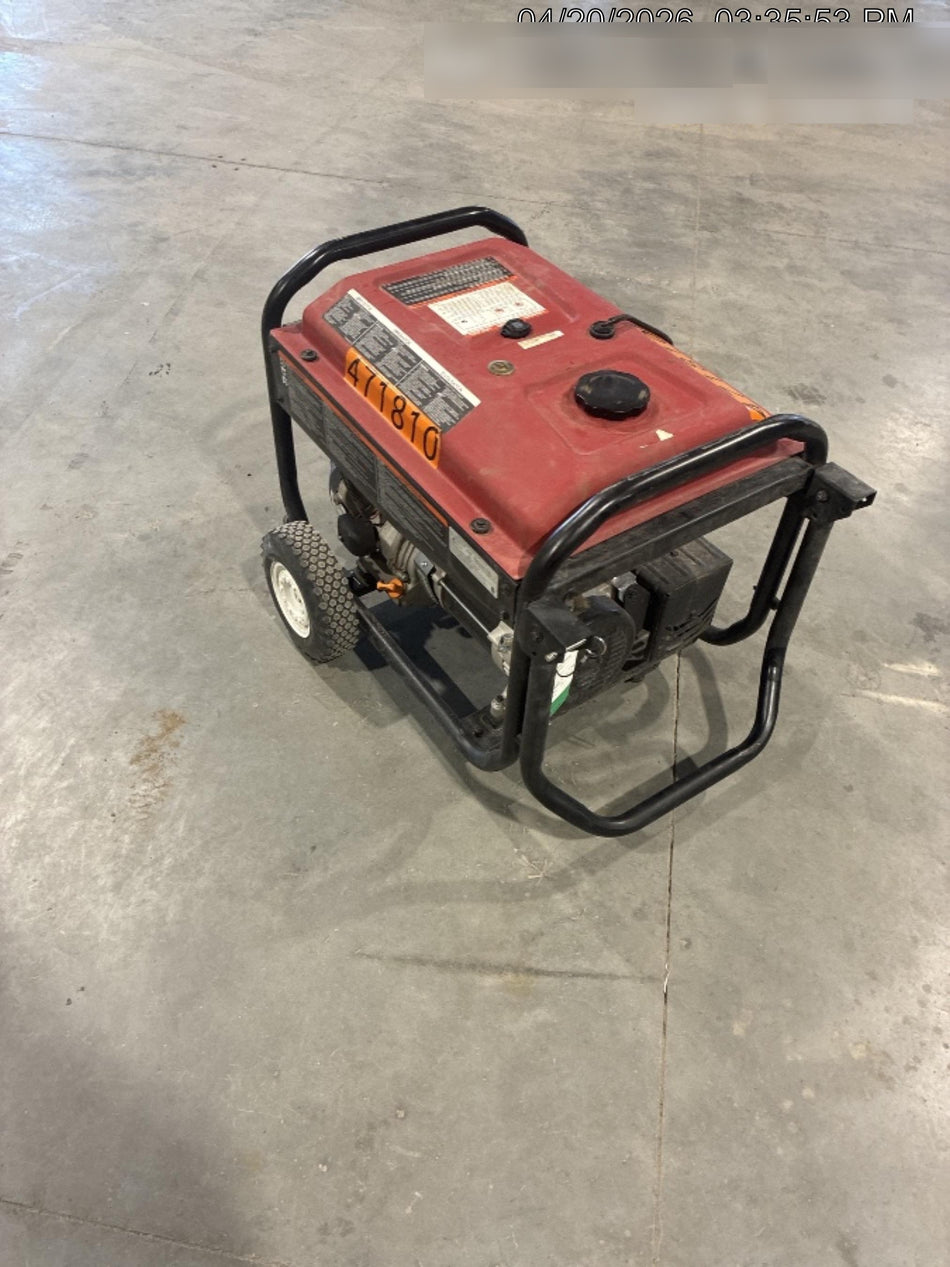2024 MI-T-M GEN-6500-0MM1