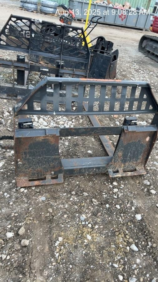 2023 SOLESBEE SPF-48