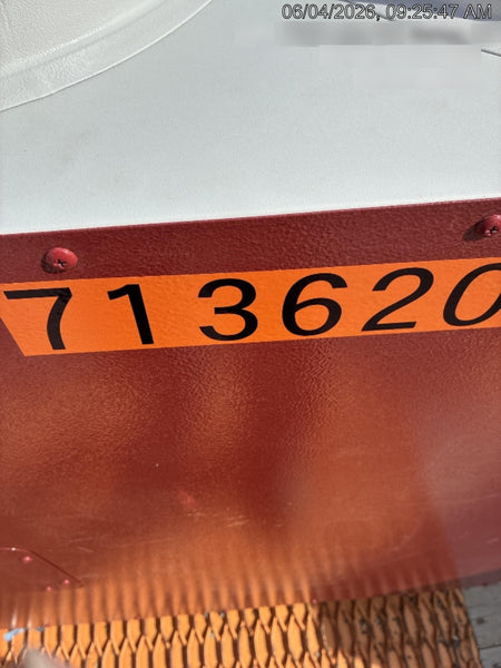 2026 KWIKOOL KPHP2211-3
