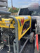 2021 WACKER NEUSON GP6600A