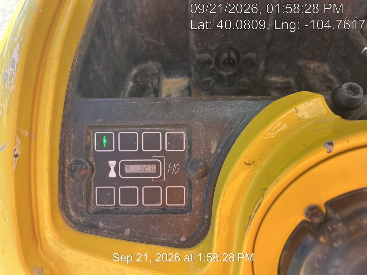 2024 WACKER NEUSON RTLx-SC3