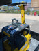 2021 WACKER NEUSON BPU3750A