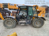 2020 JCB 510-56