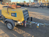 2023 ATLAS COPCO XAS 110