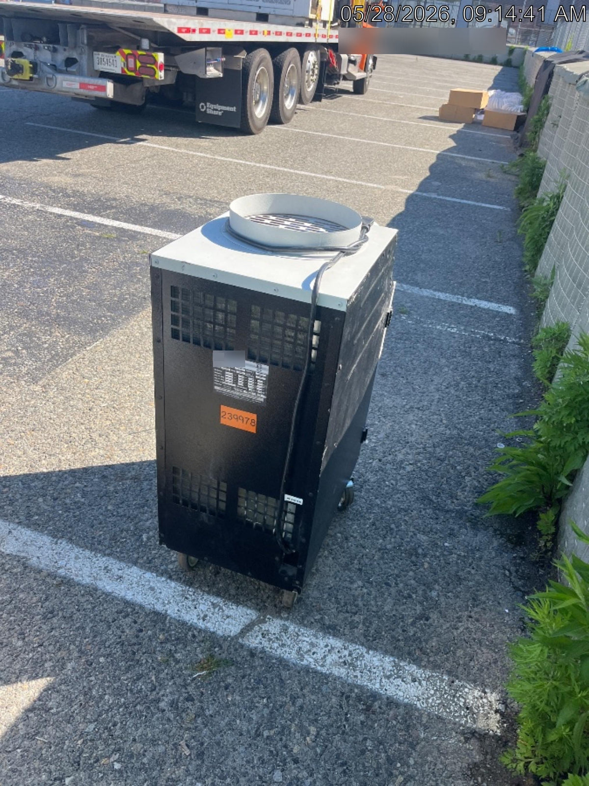 2022 KWIKOOL KPAC1811-2