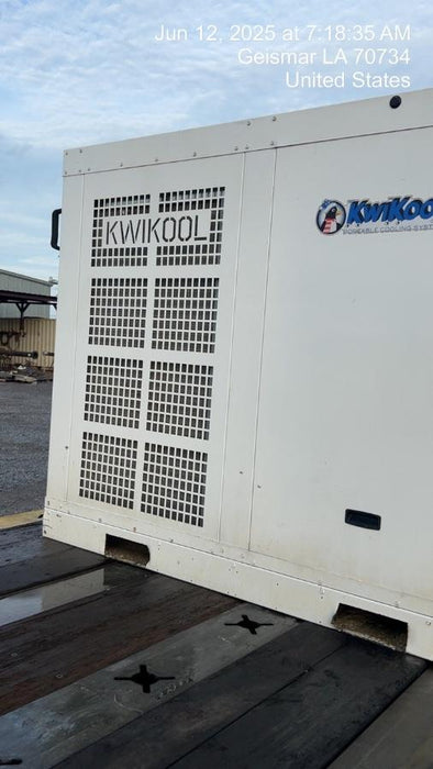 2022 KWIKOOL KPO12-43H