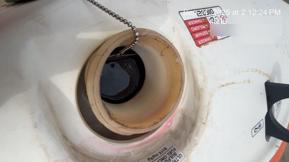 2024 Generac MLT2 Diesel, Flex Switch 120V Input, Powerzone Controller, 
(4) 320W LED Lights, 4kW Generator, 39.9 Gal Fuel Tank, 2" Ball, T3