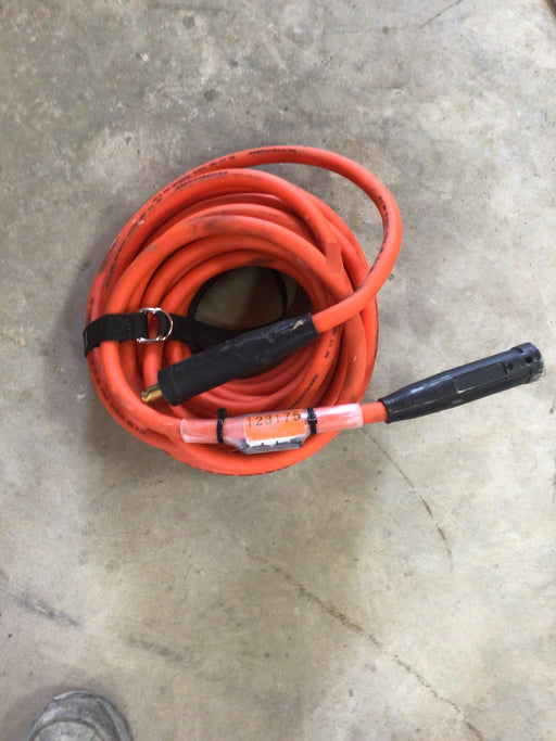 2020 TRYSTAR TSWC20OR50-BKM-BKF