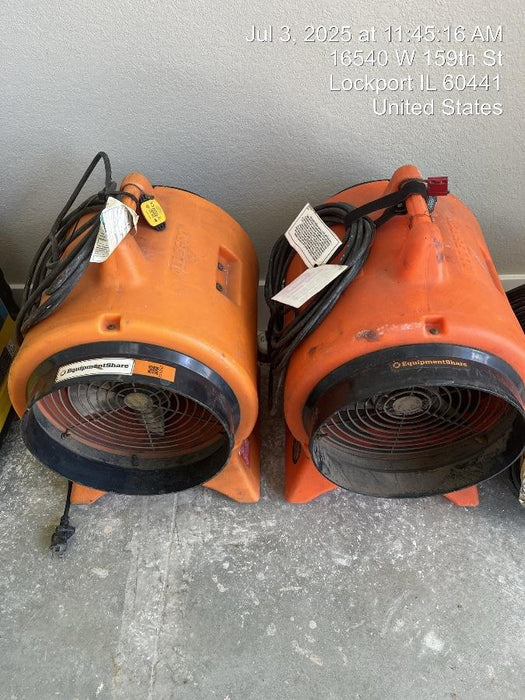 2023 ALLEGRO 9539-12EX