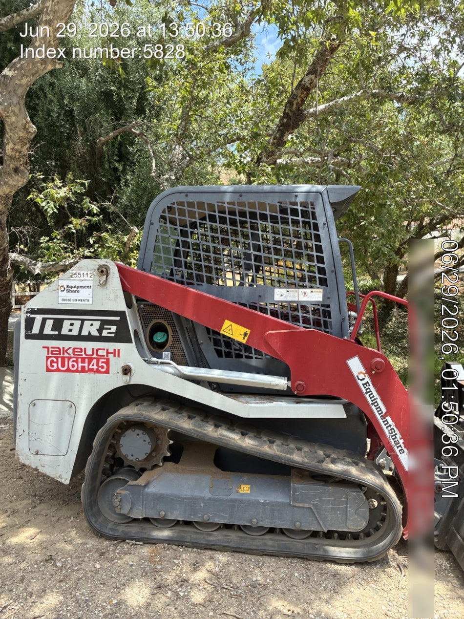 2025 VIRNIG PF4855-5VG