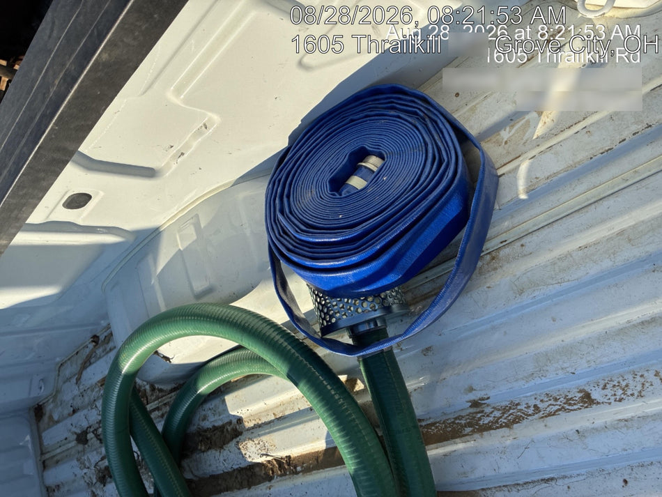 2025 MI-T-M WTP-S02-1MGH