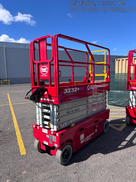 2026 MEC 3232+