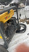 2022 WACKER NEUSON GP6600A