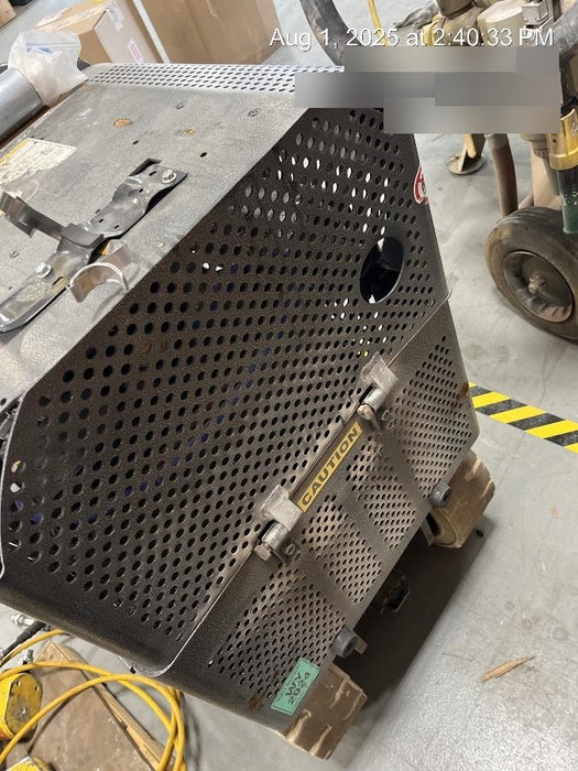 2021 NATIONAL FLOORING 5625DL