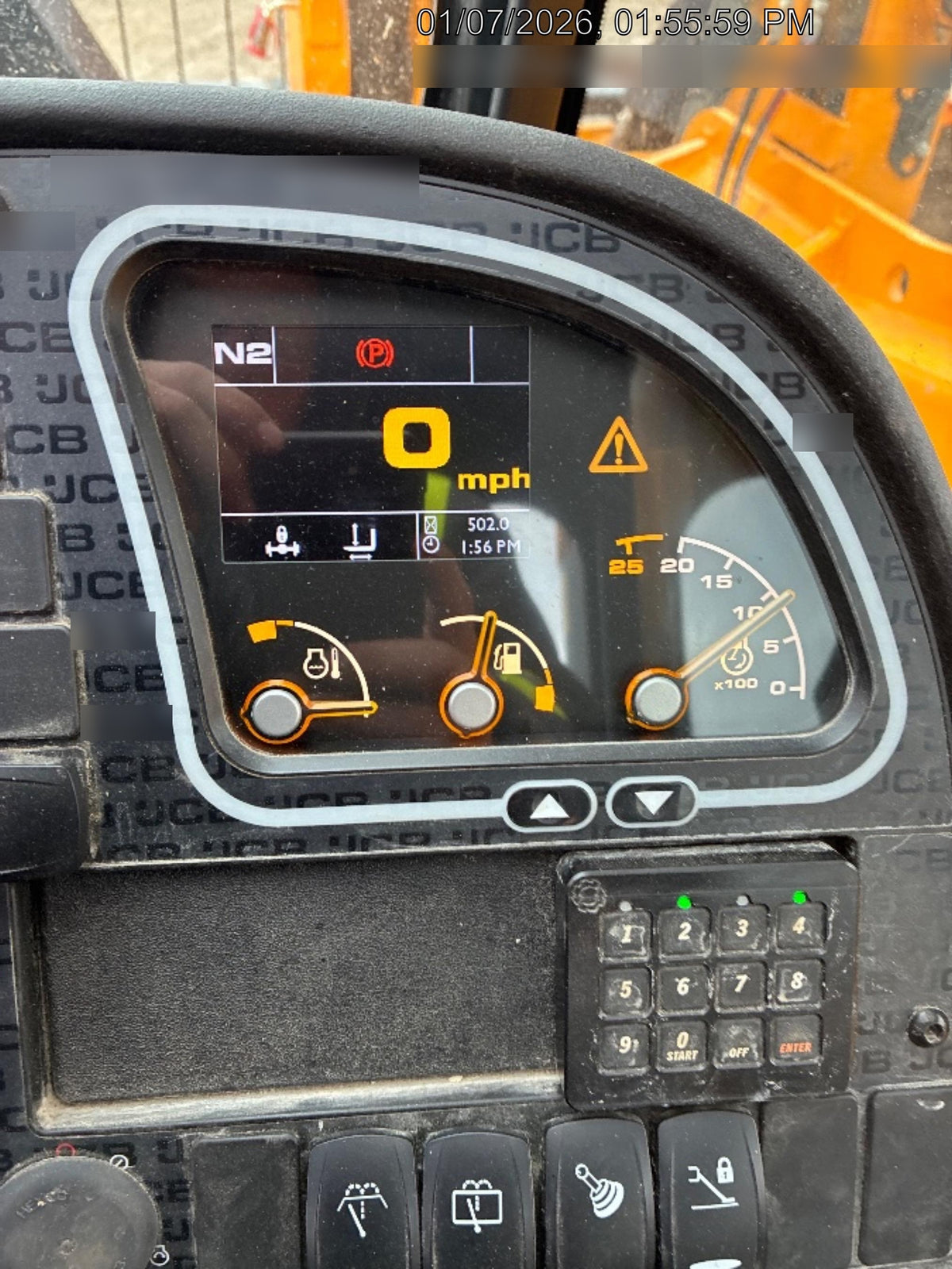2024 JCB 510-56