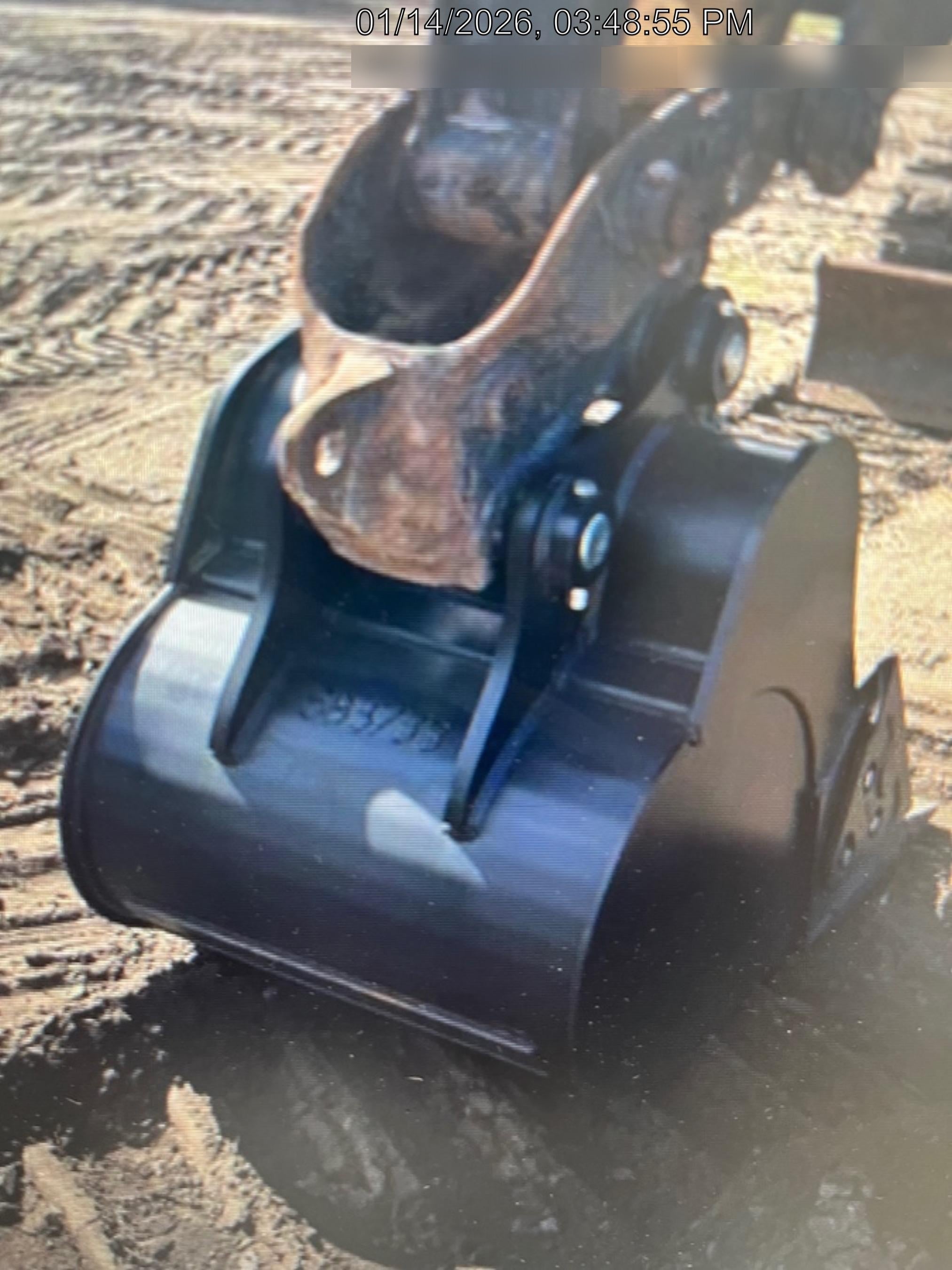 2025 EQUIPMENTSHARE 1006427
