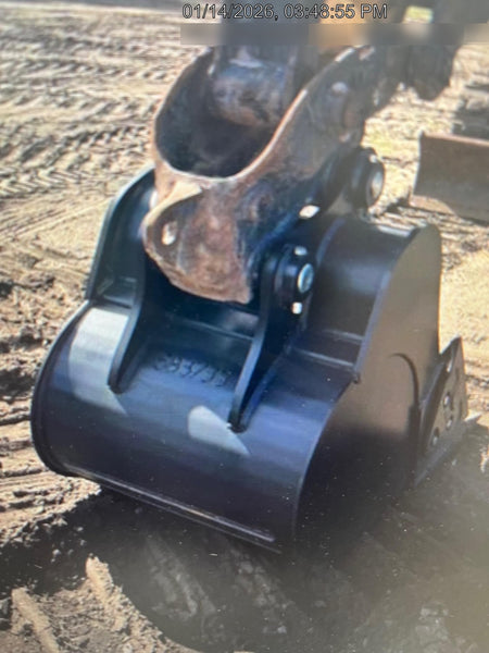 2025 EQUIPMENTSHARE 1006427