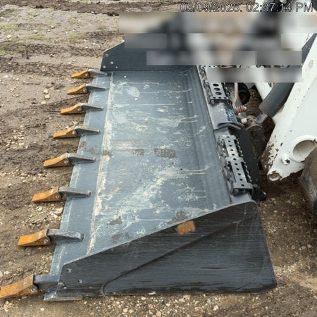 2025 EQUIPMENTSHARE 1005778