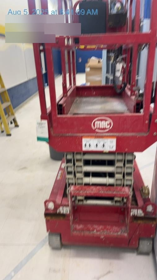 2018 MEC Micro 19