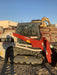 2021 TAKEUCHI TL6CR