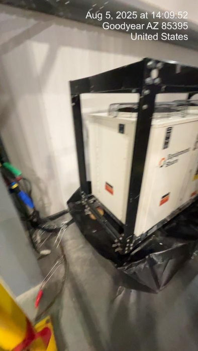 2023 SMARTECH STAC10S-R