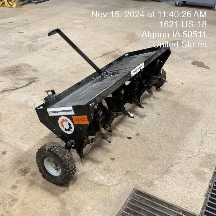 2024 STRONGWAY 49167